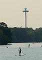 T-20140805-192126_IMG_9730 aaaa